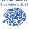 Dia Mundial de los Humedales 2021